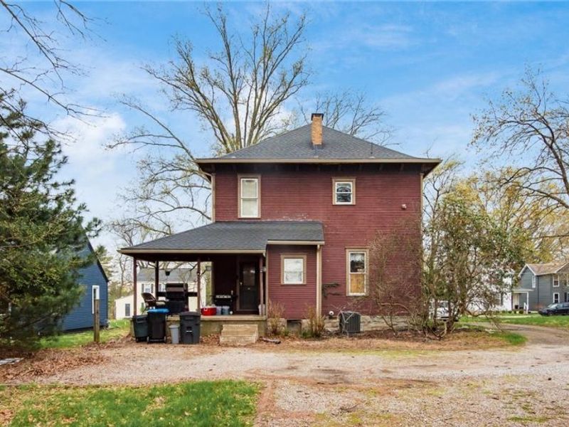 339 Taylor, Zanesville, OH 43701 Photo 30