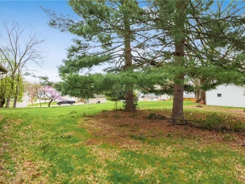 339 Taylor, Zanesville, OH 43701 Photo 31