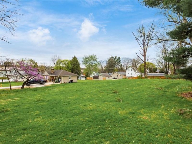 339 Taylor, Zanesville, OH 43701 Photo 32