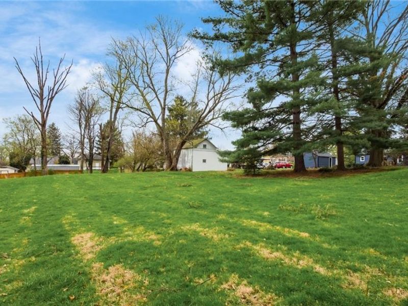 339 Taylor, Zanesville, OH 43701 Photo 33