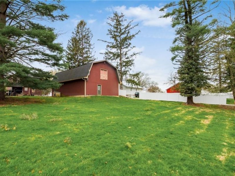 339 Taylor, Zanesville, OH 43701 Photo 34