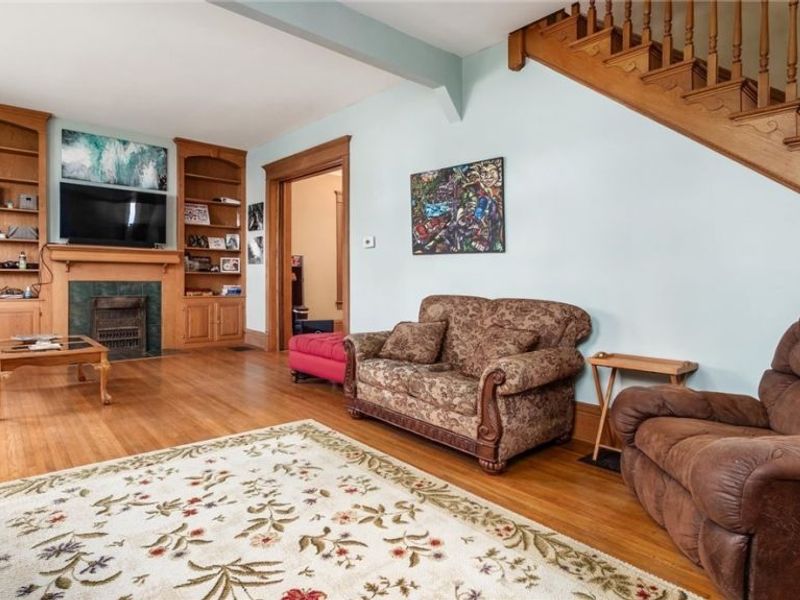 339 Taylor, Zanesville, OH 43701 Photo 5