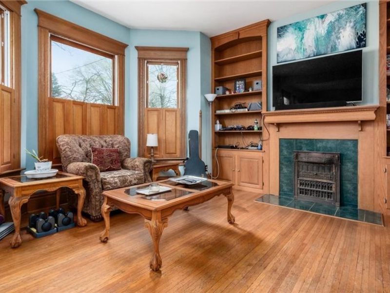 339 Taylor, Zanesville, OH 43701 Photo 6