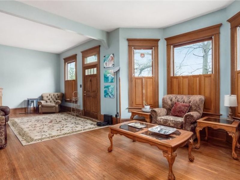 339 Taylor, Zanesville, OH 43701 Photo 7