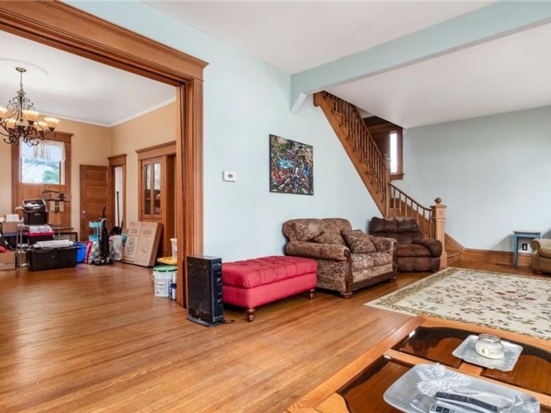 339 Taylor, Zanesville, OH 43701 Photo 8