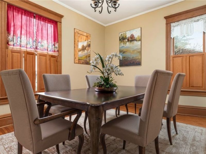 339 Taylor, Zanesville, OH 43701 Photo 9