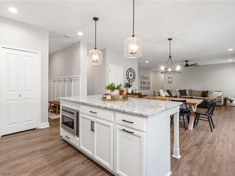 13271 Cooperrider Road SE, Glenford, OH 43739 Photo 16