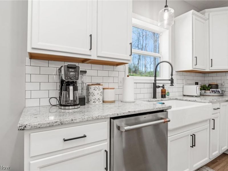 13271 Cooperrider Road SE, Glenford, OH 43739 Photo 18