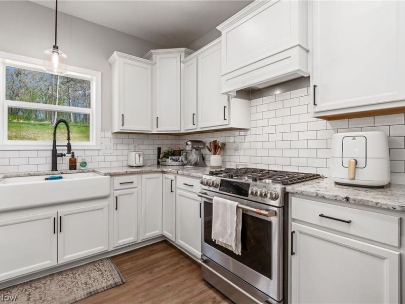 13271 Cooperrider Road SE, Glenford, OH 43739 Photo 19