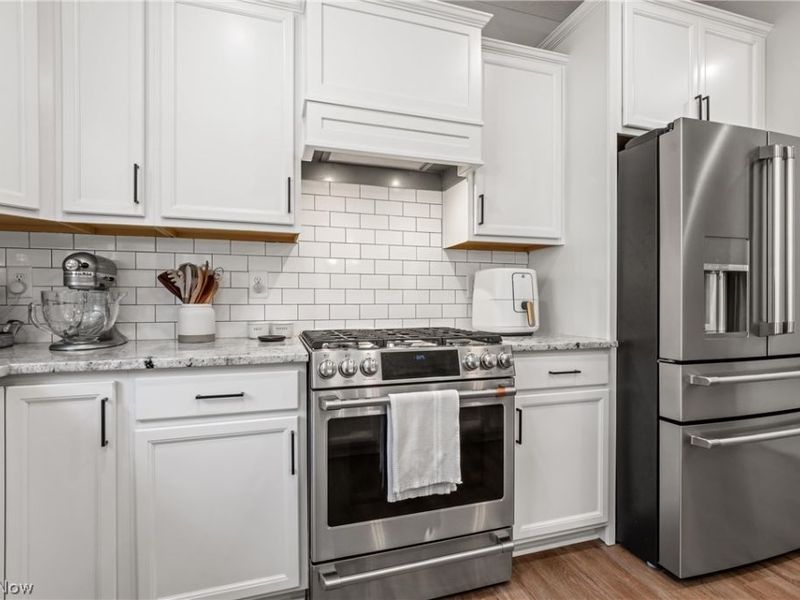 13271 Cooperrider Road SE, Glenford, OH 43739 Photo 20