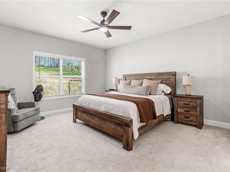 13271 Cooperrider Road SE, Glenford, OH 43739 Photo 24