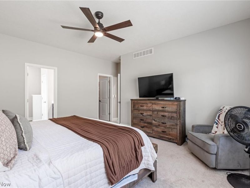 13271 Cooperrider Road SE, Glenford, OH 43739 Photo 25