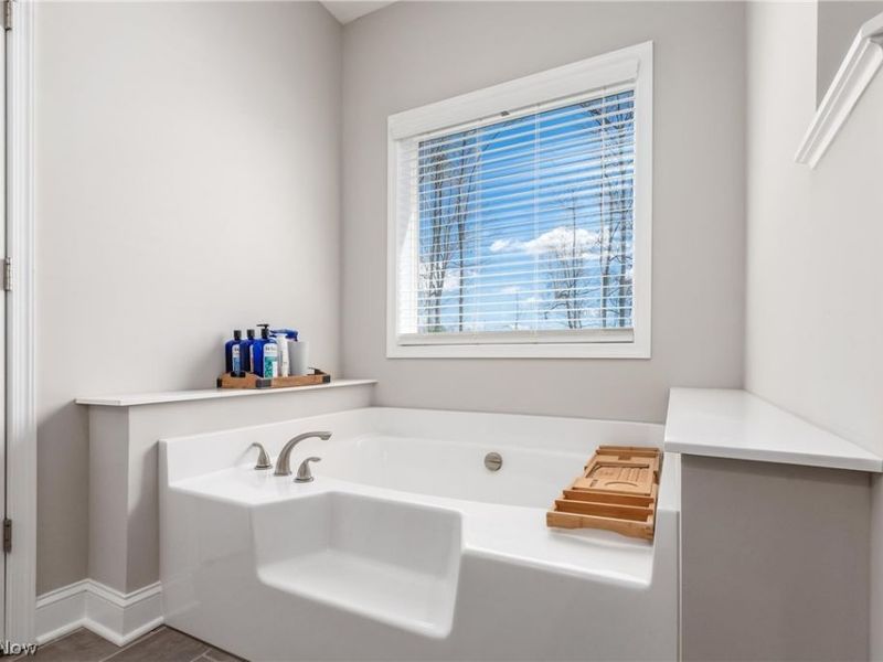 13271 Cooperrider Road SE, Glenford, OH 43739 Photo 27