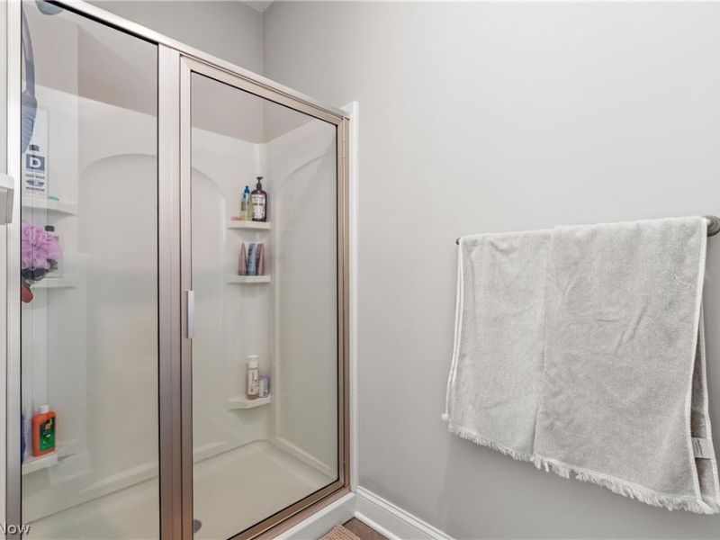 13271 Cooperrider Road SE, Glenford, OH 43739 Photo 28