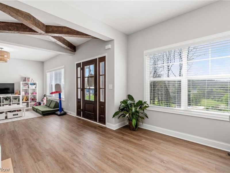 13271 Cooperrider Road SE, Glenford, OH 43739 Photo 3