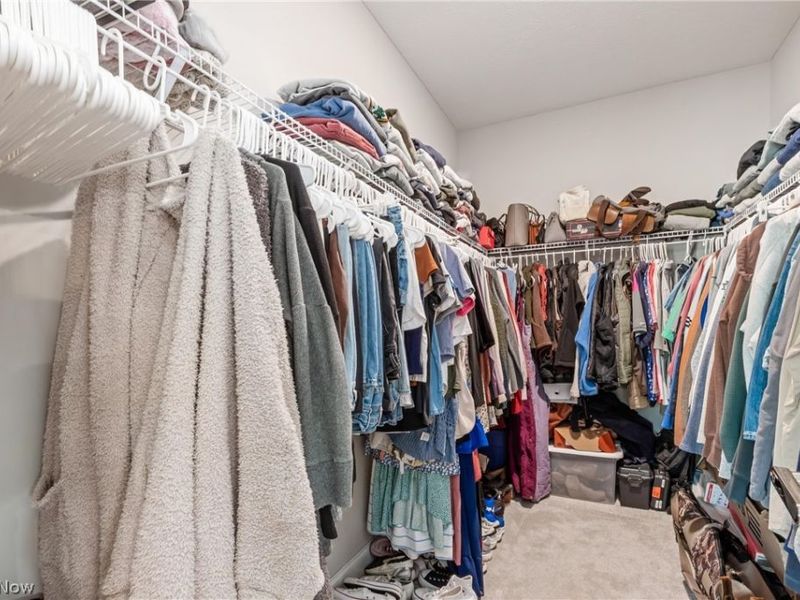 13271 Cooperrider Road SE, Glenford, OH 43739 Photo 30