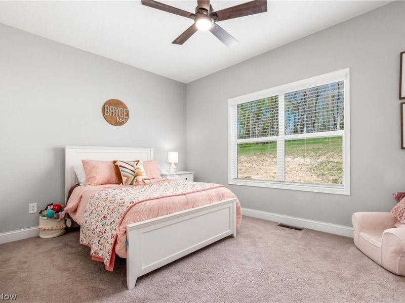 13271 Cooperrider Road SE, Glenford, OH 43739 Photo 31