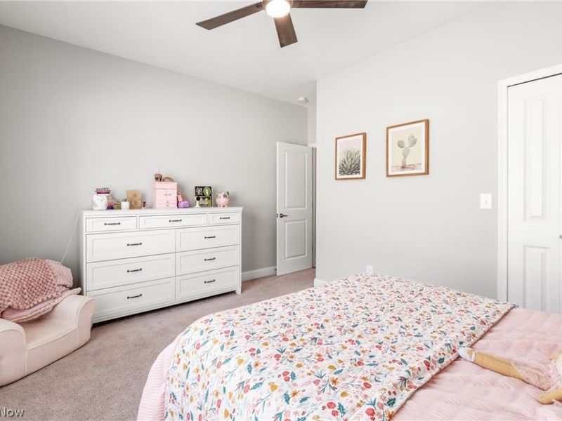 13271 Cooperrider Road SE, Glenford, OH 43739 Photo 32