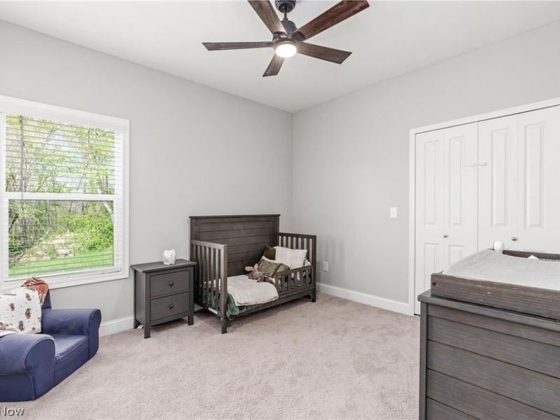 13271 Cooperrider Road SE, Glenford, OH 43739 Photo 33