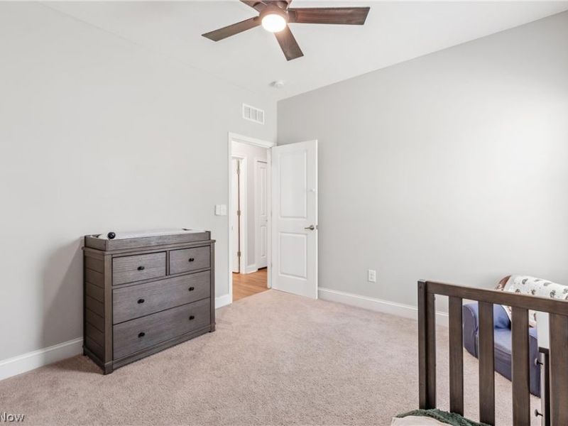 13271 Cooperrider Road SE, Glenford, OH 43739 Photo 34