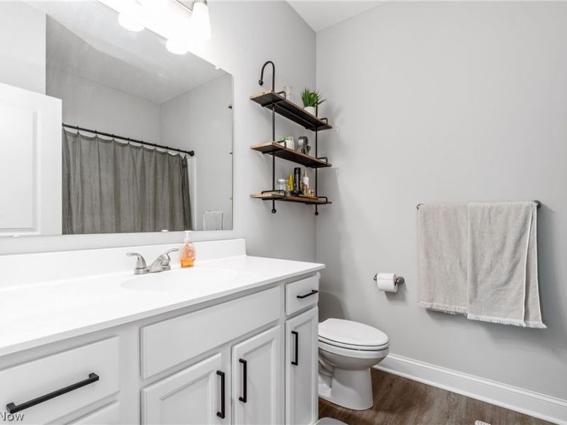 13271 Cooperrider Road SE, Glenford, OH 43739 Photo 37