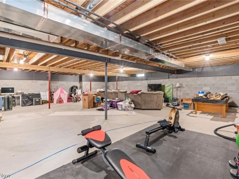 13271 Cooperrider Road SE, Glenford, OH 43739 Photo 38