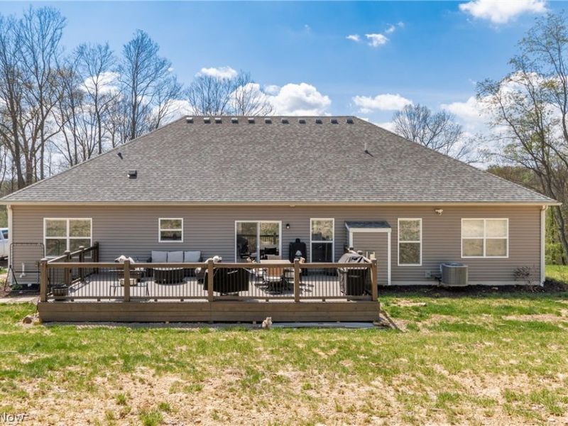 13271 Cooperrider Road SE, Glenford, OH 43739 Photo 39