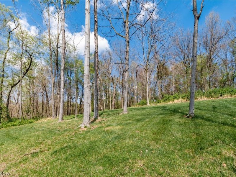 13271 Cooperrider Road SE, Glenford, OH 43739 Photo 40