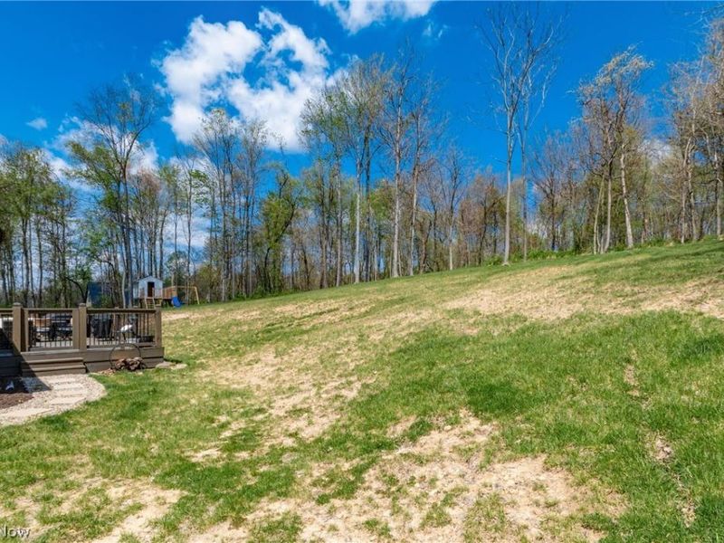 13271 Cooperrider Road SE, Glenford, OH 43739 Photo 41