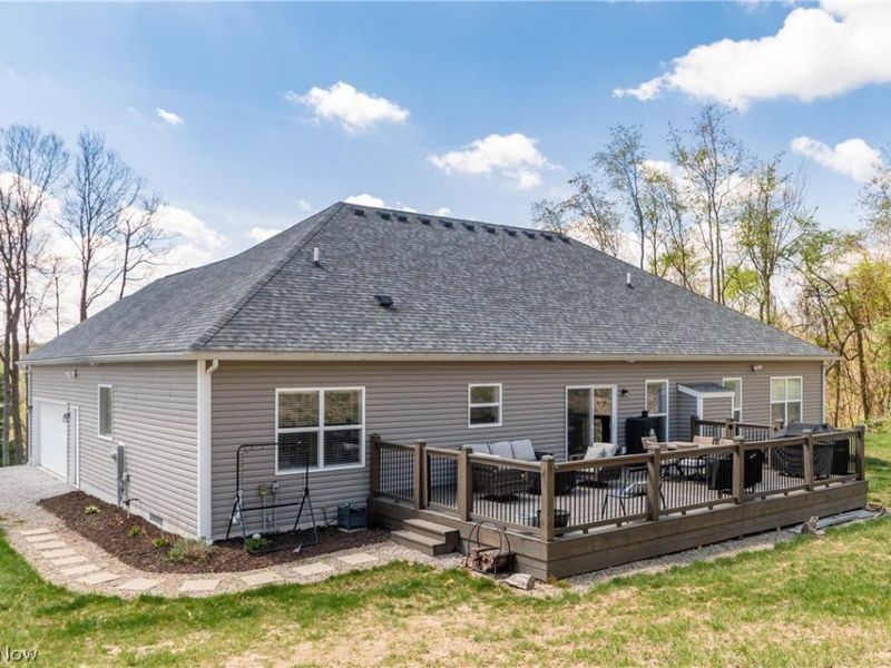 13271 Cooperrider Road SE, Glenford, OH 43739 Photo 42