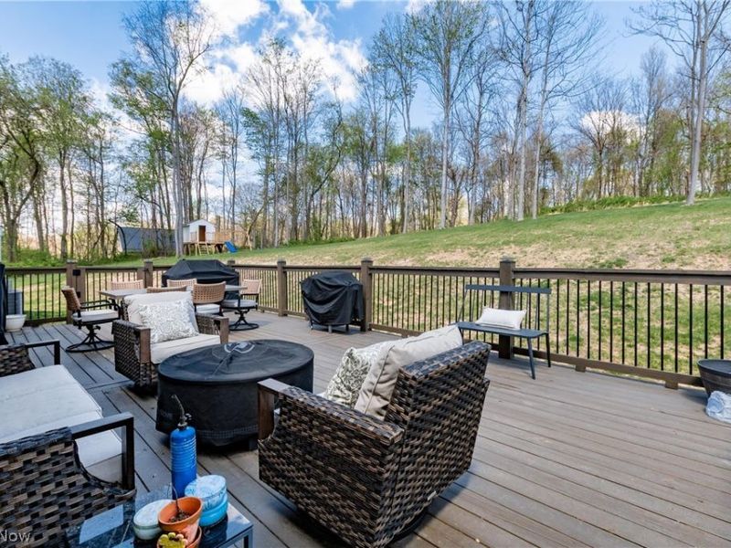 13271 Cooperrider Road SE, Glenford, OH 43739 Photo 43