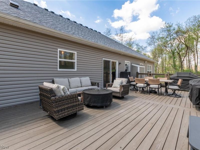 13271 Cooperrider Road SE, Glenford, OH 43739 Photo 44