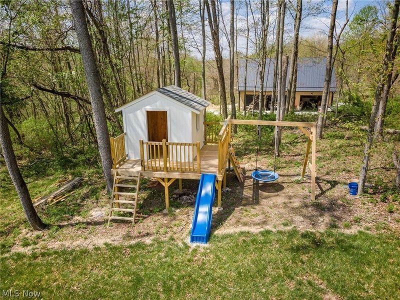 13271 Cooperrider Road SE, Glenford, OH 43739 Photo 45