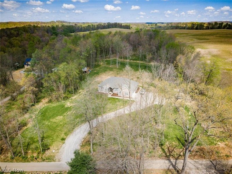 13271 Cooperrider Road SE, Glenford, OH 43739 Photo 46