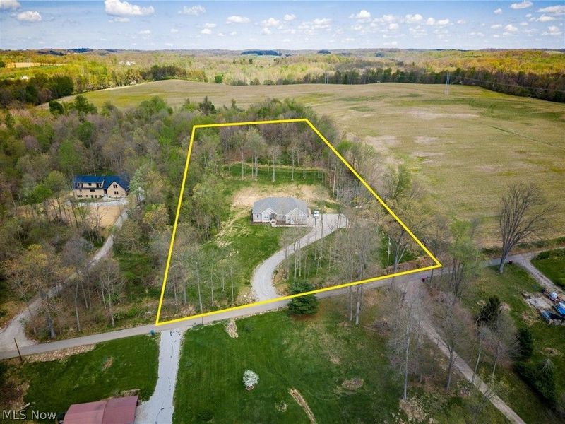 13271 Cooperrider Road SE, Glenford, OH 43739 Photo 47