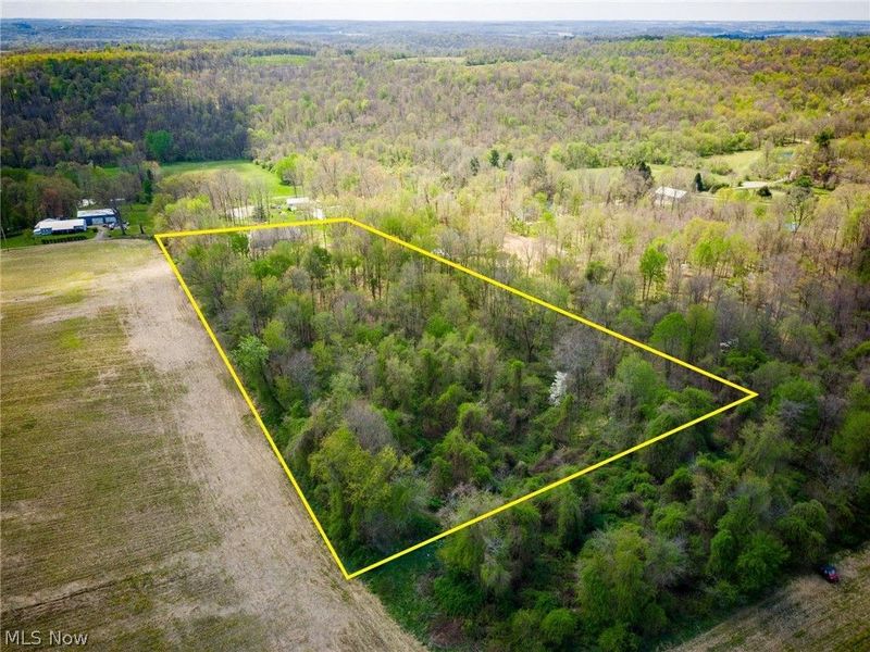 13271 Cooperrider Road SE, Glenford, OH 43739 Photo 49