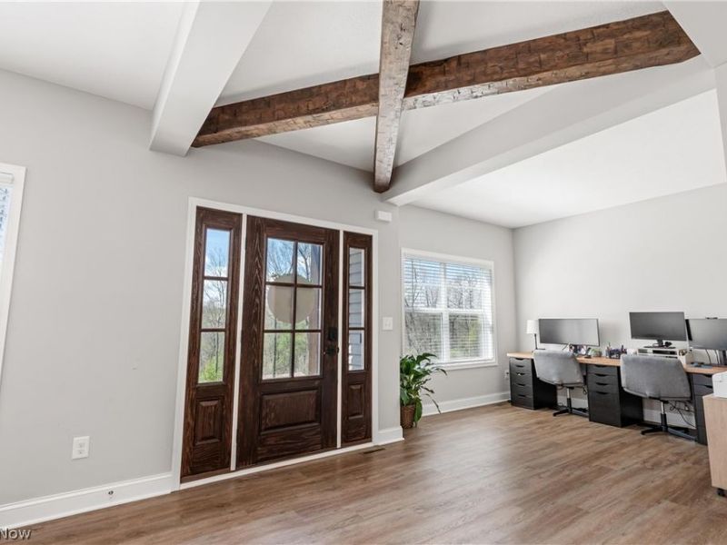 13271 Cooperrider Road SE, Glenford, OH 43739 Photo 5