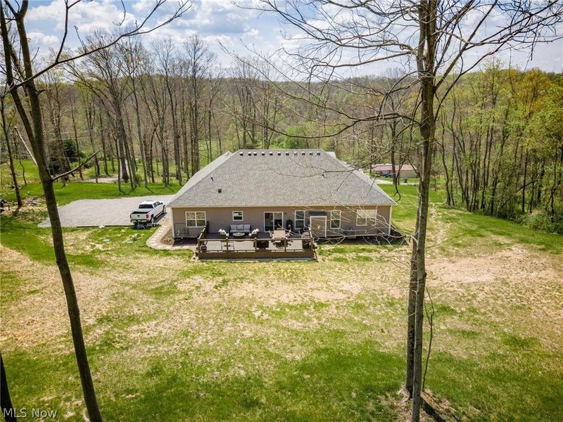 13271 Cooperrider Road SE, Glenford, OH 43739 Photo 50