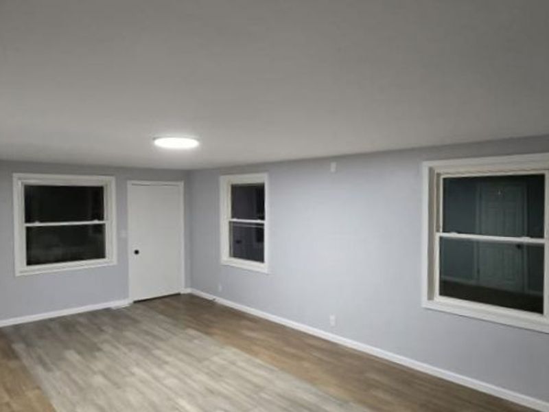 288 Bristol Champion NE, Warren, OH 44481 Photo 10