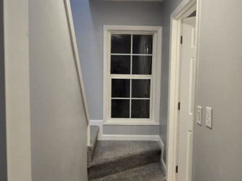 288 Bristol Champion NE, Warren, OH 44481 Photo 11