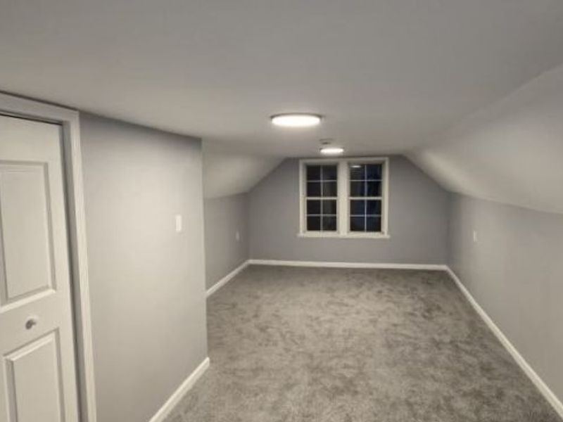 288 Bristol Champion NE, Warren, OH 44481 Photo 12