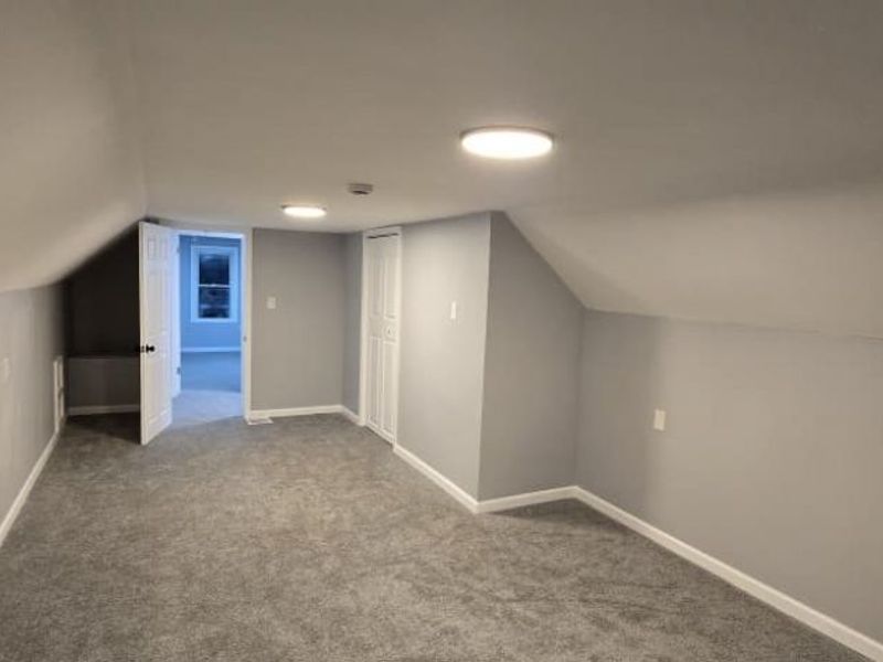 288 Bristol Champion NE, Warren, OH 44481 Photo 13