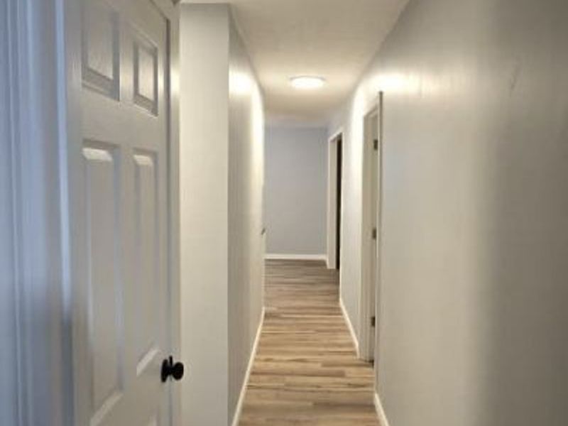 288 Bristol Champion NE, Warren, OH 44481 Photo 6