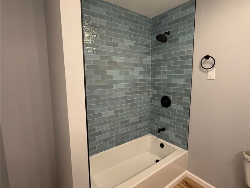 288 Bristol Champion NE, Warren, OH 44481 Photo 8