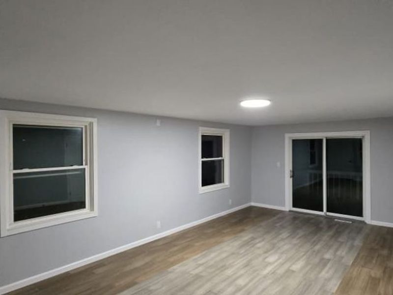 288 Bristol Champion NE, Warren, OH 44481 Photo 9