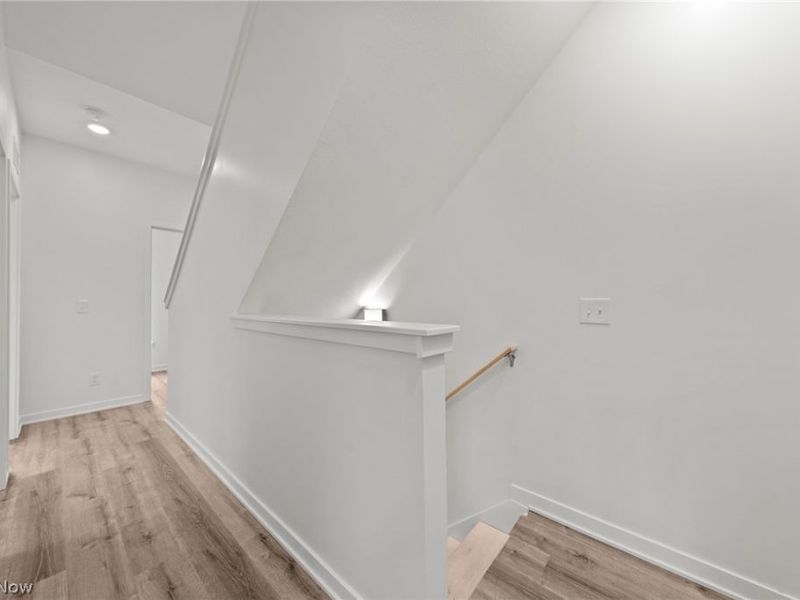 4703 Bridge Avenue, Cleveland, OH 44102 Photo 18