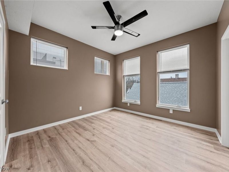 4703 Bridge Avenue, Cleveland, OH 44102 Photo 20