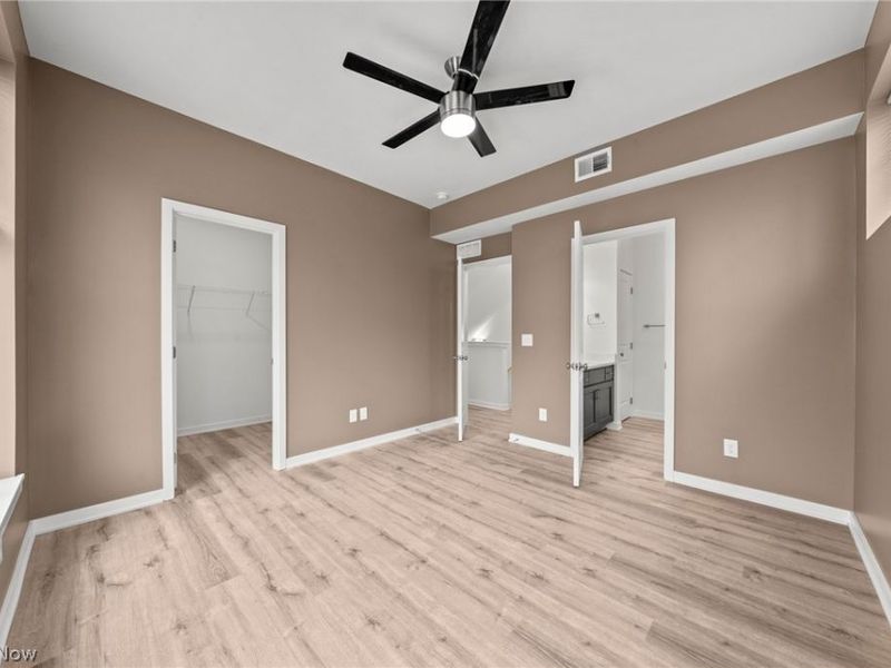 4703 Bridge Avenue, Cleveland, OH 44102 Photo 21