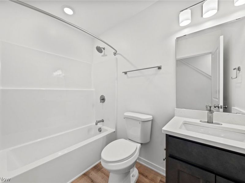 4703 Bridge Avenue, Cleveland, OH 44102 Photo 26