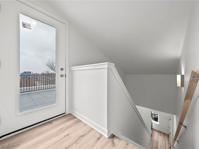 4703 Bridge Avenue, Cleveland, OH 44102 Photo 28